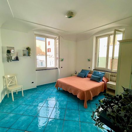 Putechella'S Apartments مايوري المظهر الخارجي الصورة