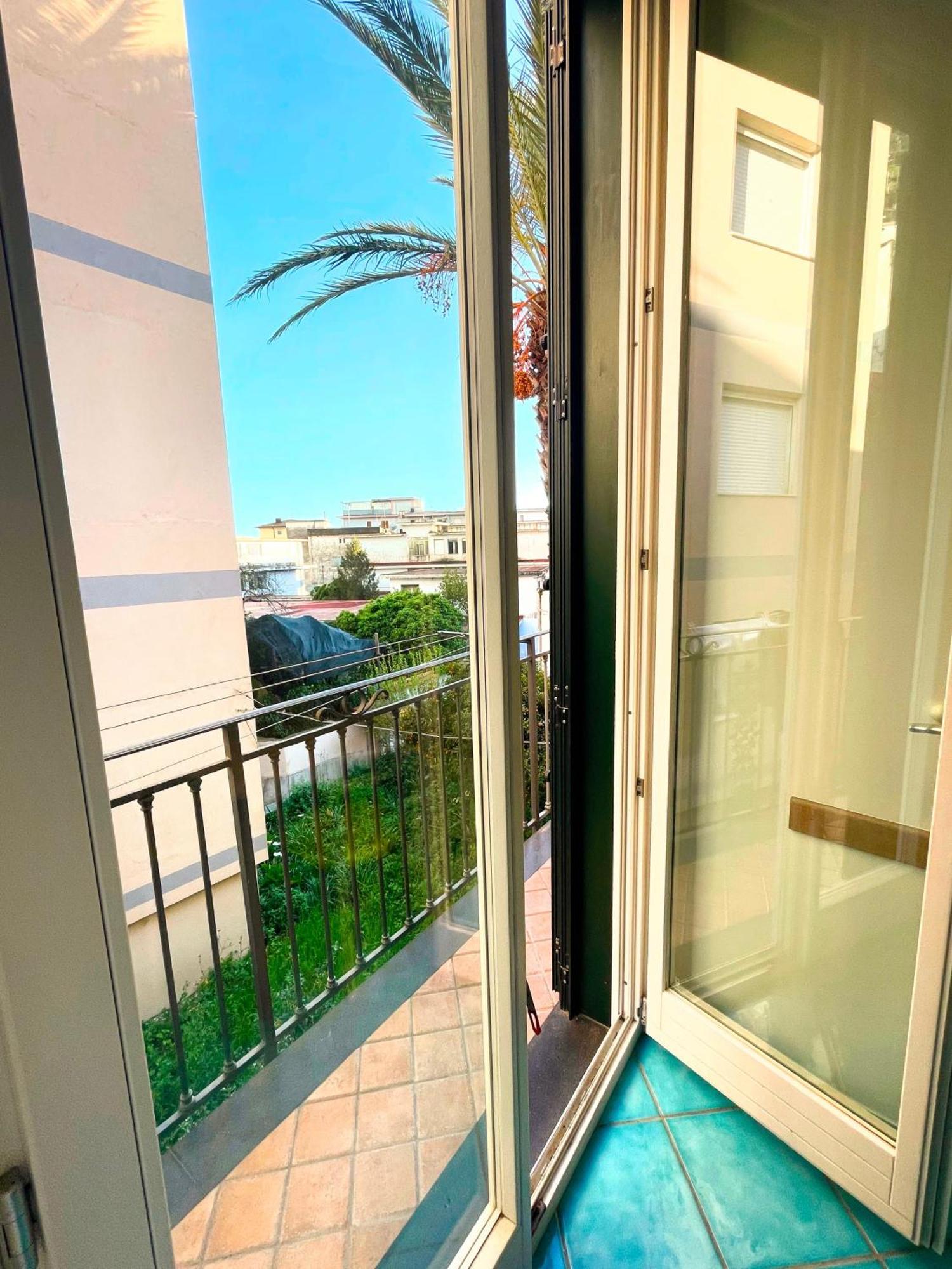 Putechella'S Apartments مايوري المظهر الخارجي الصورة